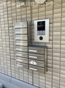  ノヴァ・グランデ