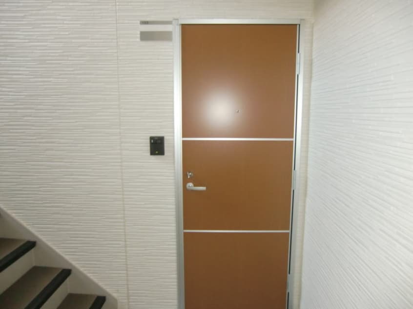  阪和線・羽衣線/和歌山駅 徒歩13分 1階 築9年