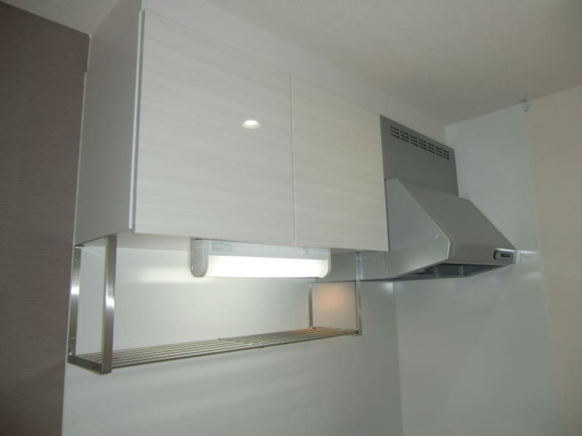  阪和線・羽衣線/和歌山駅 徒歩13分 1階 築9年