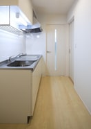  阪和線・羽衣線/和歌山駅 徒歩13分 1階 築9年