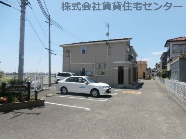  阪和線・羽衣線/紀伊駅 徒歩21分 2階 築13年