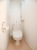  阪和線・羽衣線/紀伊駅 徒歩21分 2階 築13年