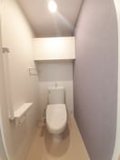  阪和線・羽衣線/紀伊中ノ島駅 徒歩26分 2階 築6年