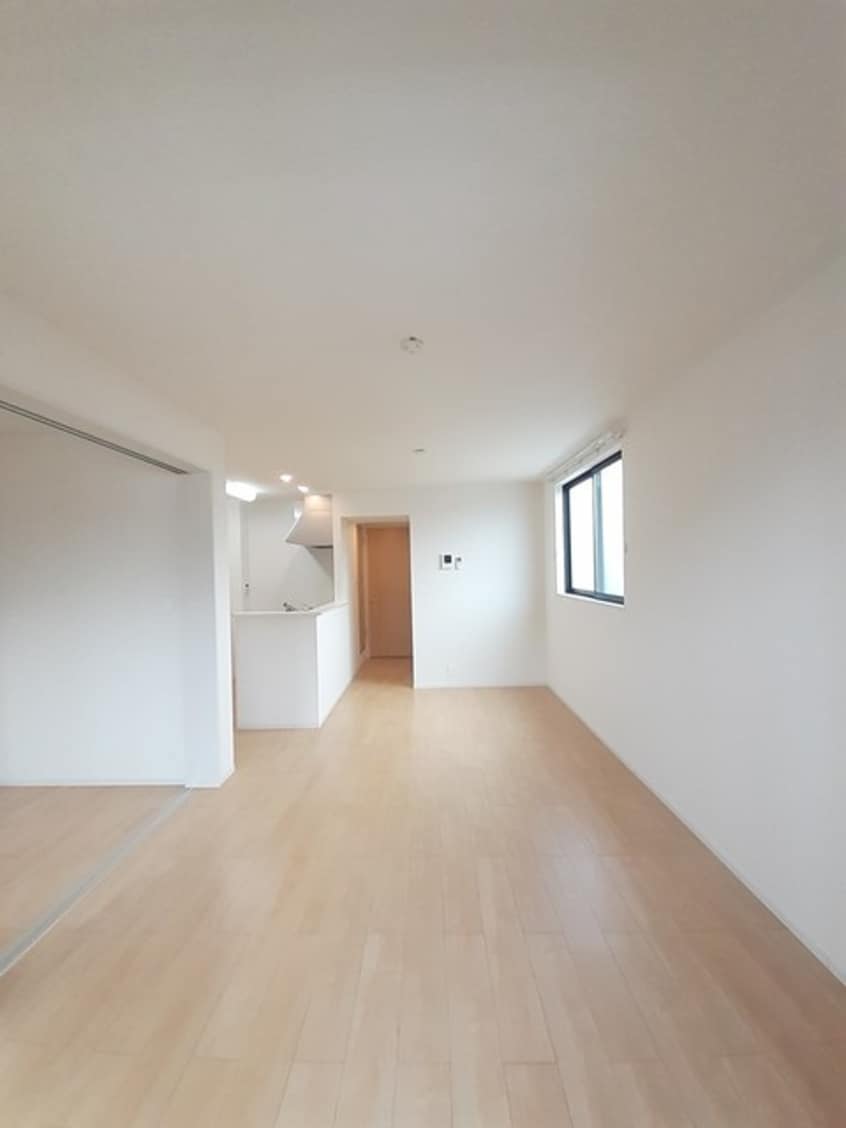  阪和線・羽衣線/紀伊中ノ島駅 徒歩26分 2階 築6年