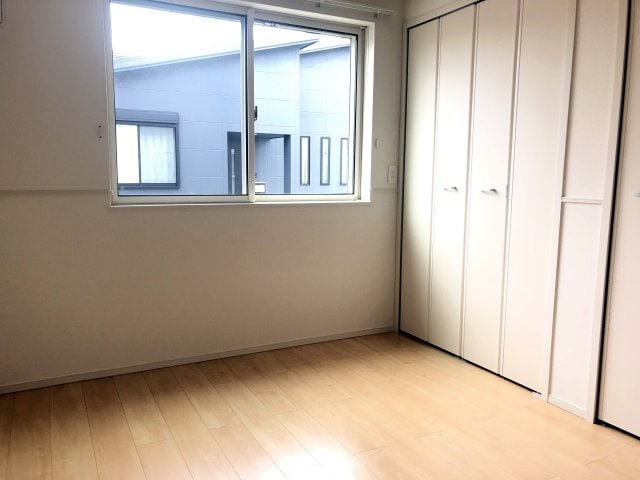 同仕様 プティボヌールⅠ