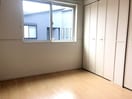 同仕様 プティボヌールⅠ