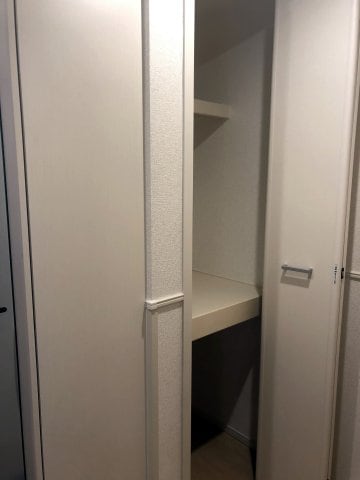 同仕様 プティボヌールⅠ