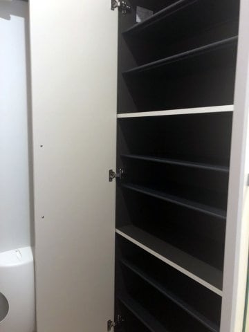 同仕様 プティボヌールⅠ