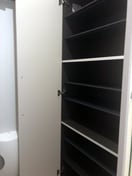 同仕様 プティボヌールⅠ