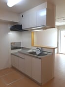  和歌山電鉄貴志川線/交通センター前駅 徒歩14分 1階 築11年