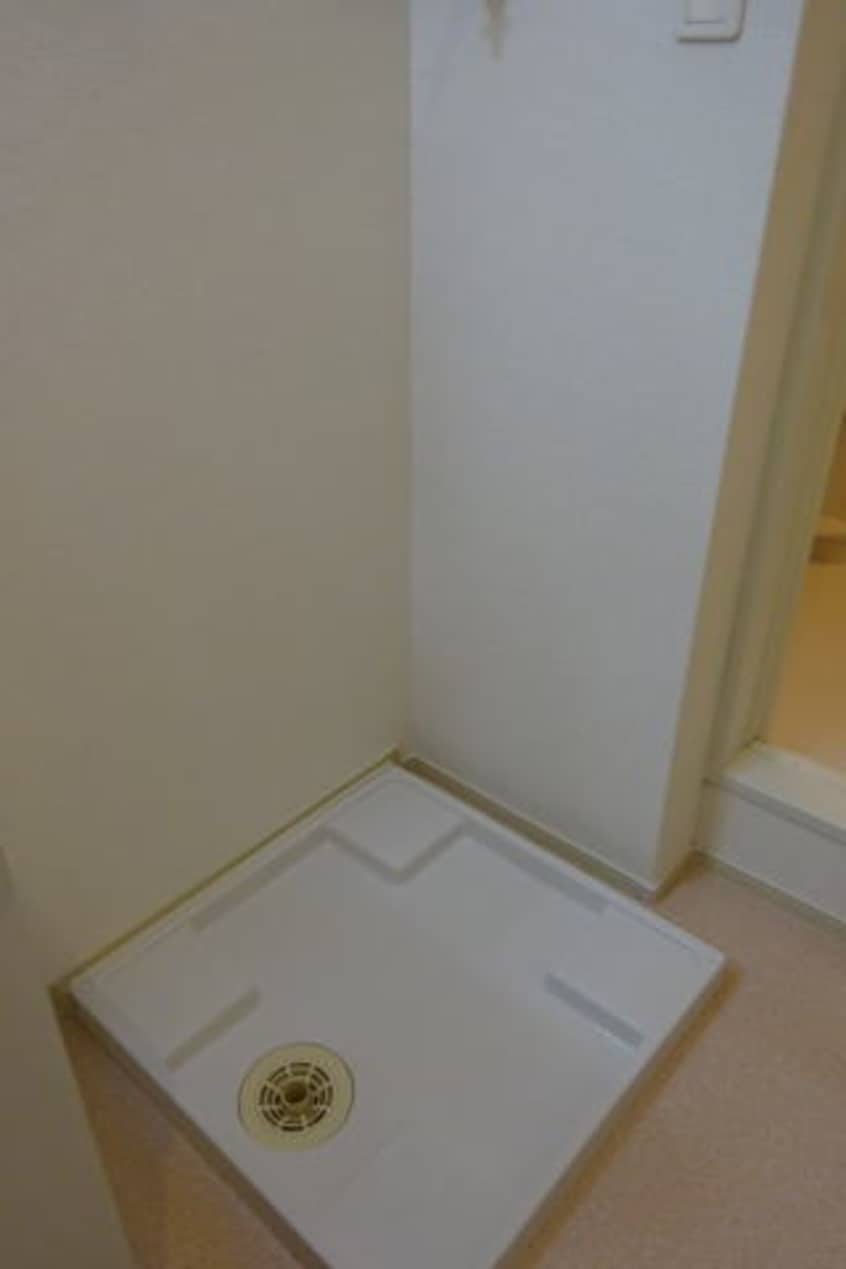  和歌山電鉄貴志川線/交通センター前駅 徒歩14分 1階 築11年