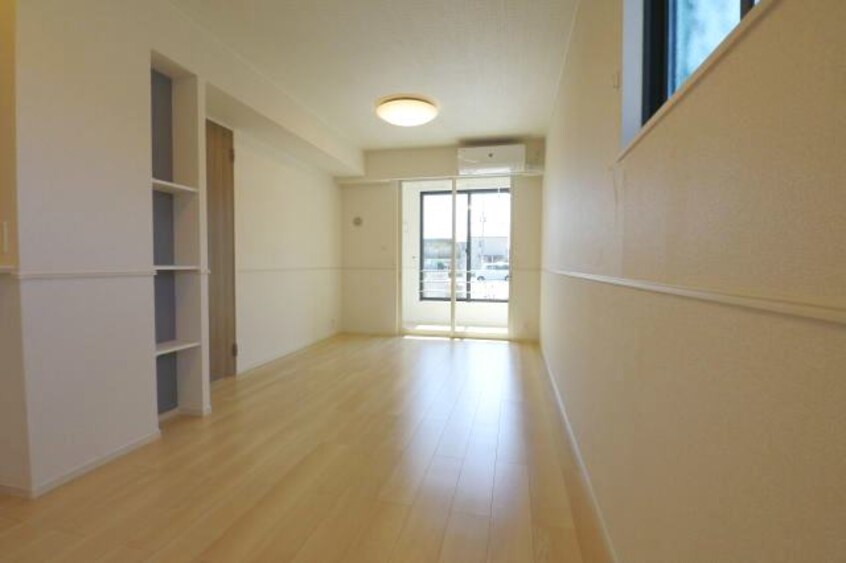  リヴェール西庄Ⅰ