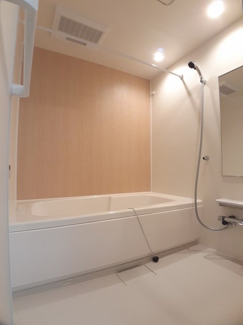  リヴェール西庄Ⅰ