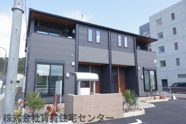  リヴェール西庄Ⅰ