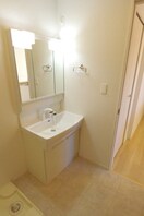  リヴェール西庄Ⅰ