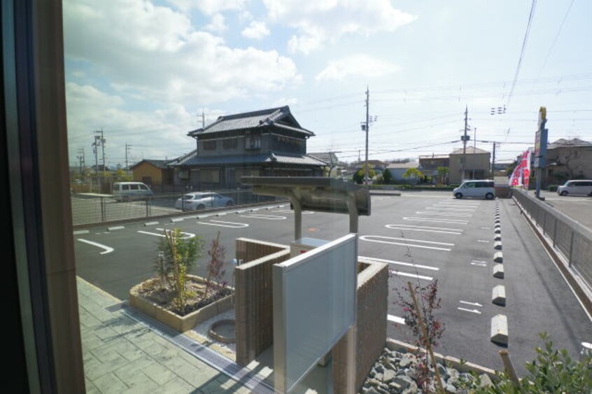  リヴェール西庄Ⅰ