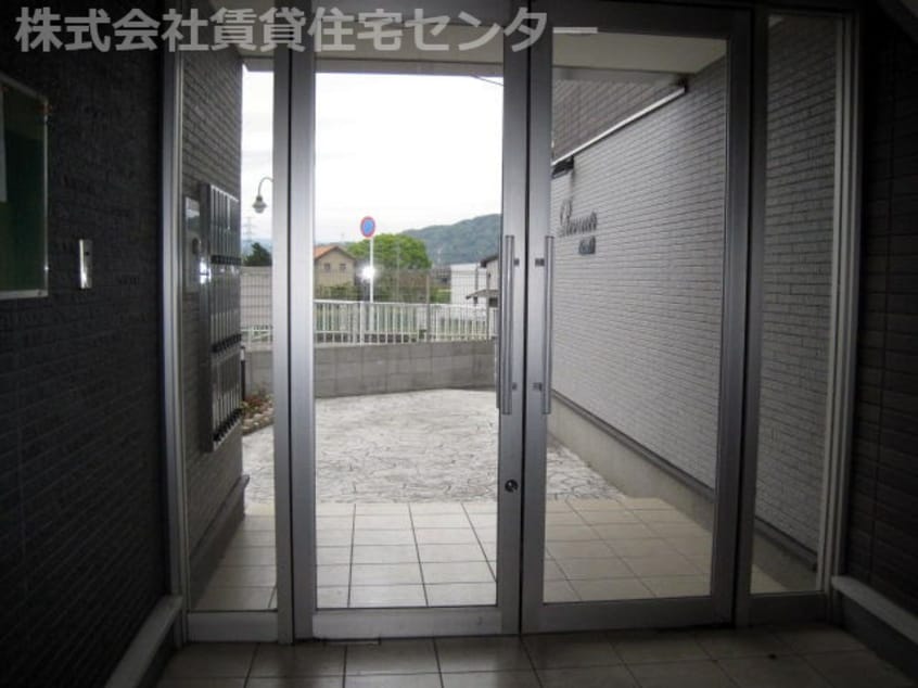  リヴェール