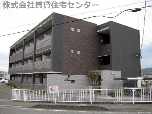  リヴェール