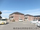  パイン テイル　Ａ棟