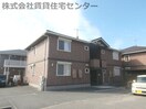  パイン テイル　Ａ棟
