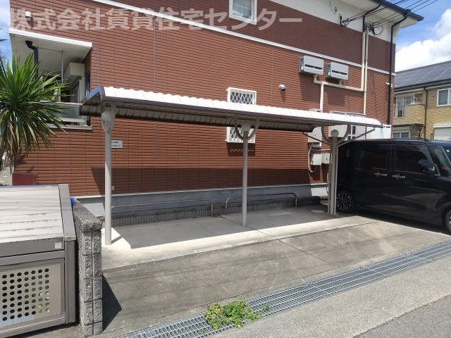  ブリアン　アヴニールＶ