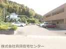  和歌山電鉄貴志川線/岡崎前駅 徒歩9分 1階 築17年