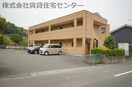  和歌山電鉄貴志川線/岡崎前駅 徒歩9分 1階 築17年