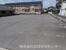  アルバーダ・Ｍ