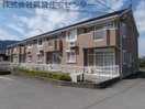  アルバーダ・Ｍ