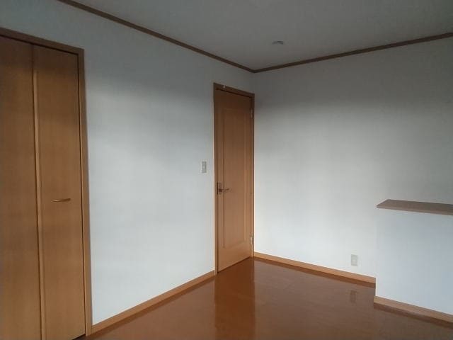  アルバーダ・Ｍ