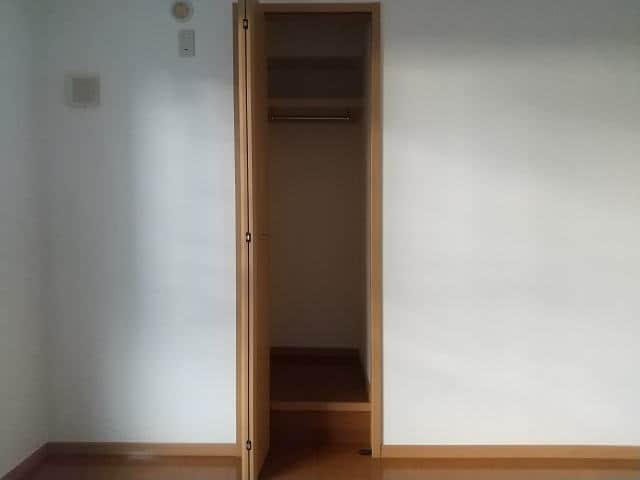 アルバーダ・Ｍ