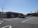 セブンイレブン 高野口町大野店様(コンビニ)まで2163m アルバーダ・Ｍ