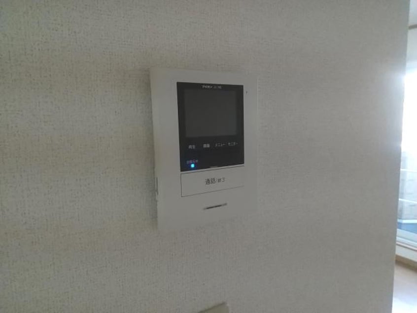  アルバーダ・Ｍ