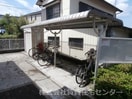  アルバーダ・Ｍ