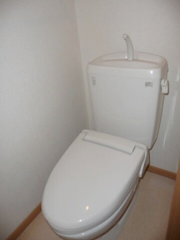  アーデン西浜　Ⅱ