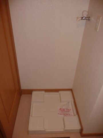  アーデン西浜　Ⅱ