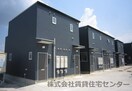 施工例※実際の建物とは、外壁、窓の開口部の位置等のデザインが TJ鳴神2