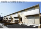  きのくに線・紀勢本線/紀三井寺駅 徒歩16分 1-2階 築11年