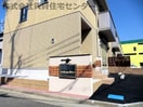  きのくに線・紀勢本線/紀三井寺駅 徒歩16分 1-2階 築11年
