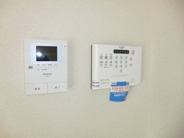  きのくに線・紀勢本線/紀三井寺駅 徒歩16分 1-2階 築11年
