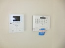  きのくに線・紀勢本線/紀三井寺駅 徒歩16分 1-2階 築11年