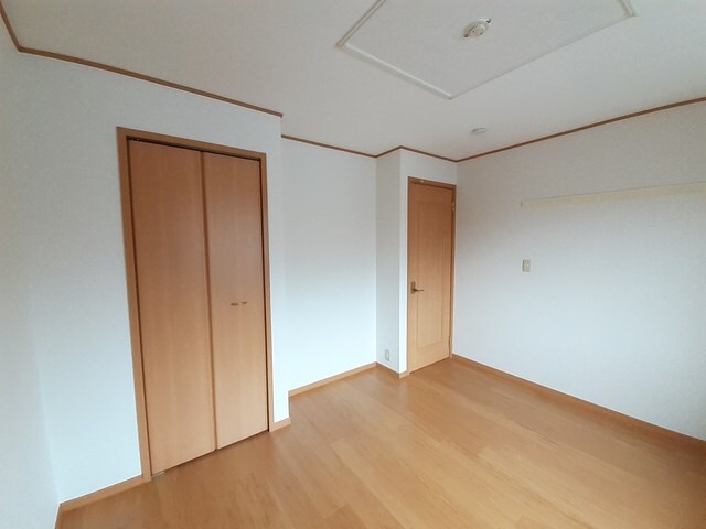  ノルテ　フロレスタⅠ