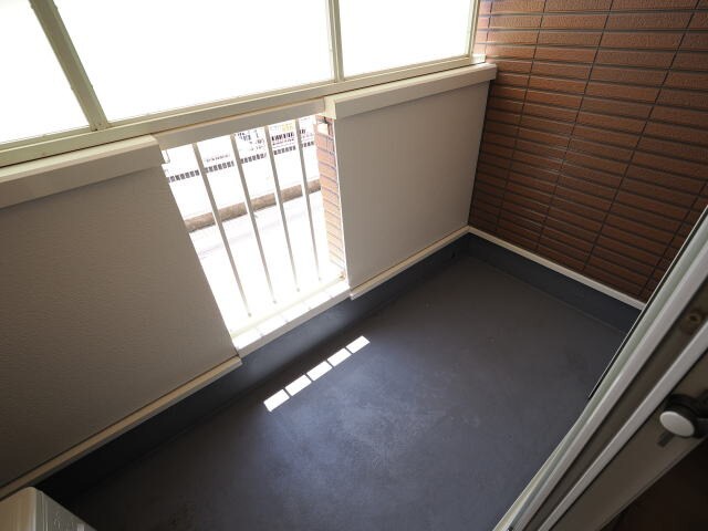  ノルテ　フロレスタⅠ