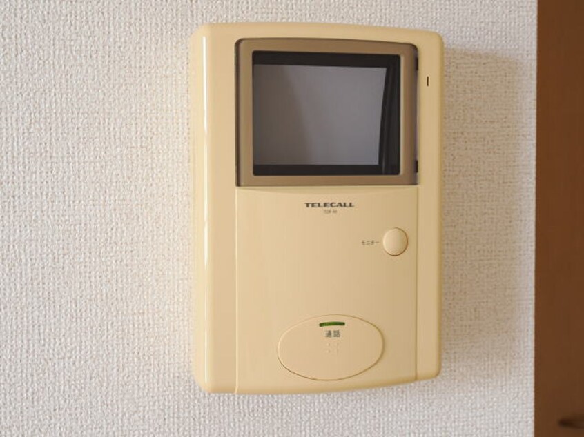 ノルテ　フロレスタⅠ