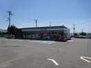 ファミリーマート 打田豊田店様(コンビニ)まで1230m ノルテ　フロレスタⅠ