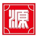 松源打田店様(スーパー)まで2159m ノルテ　フロレスタⅠ