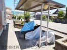  ノルテ　フロレスタⅠ