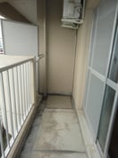  サンコープラザ南出島