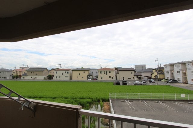  サンコープラザ南出島