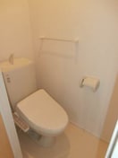  ボヌール岩橋Ⅱ